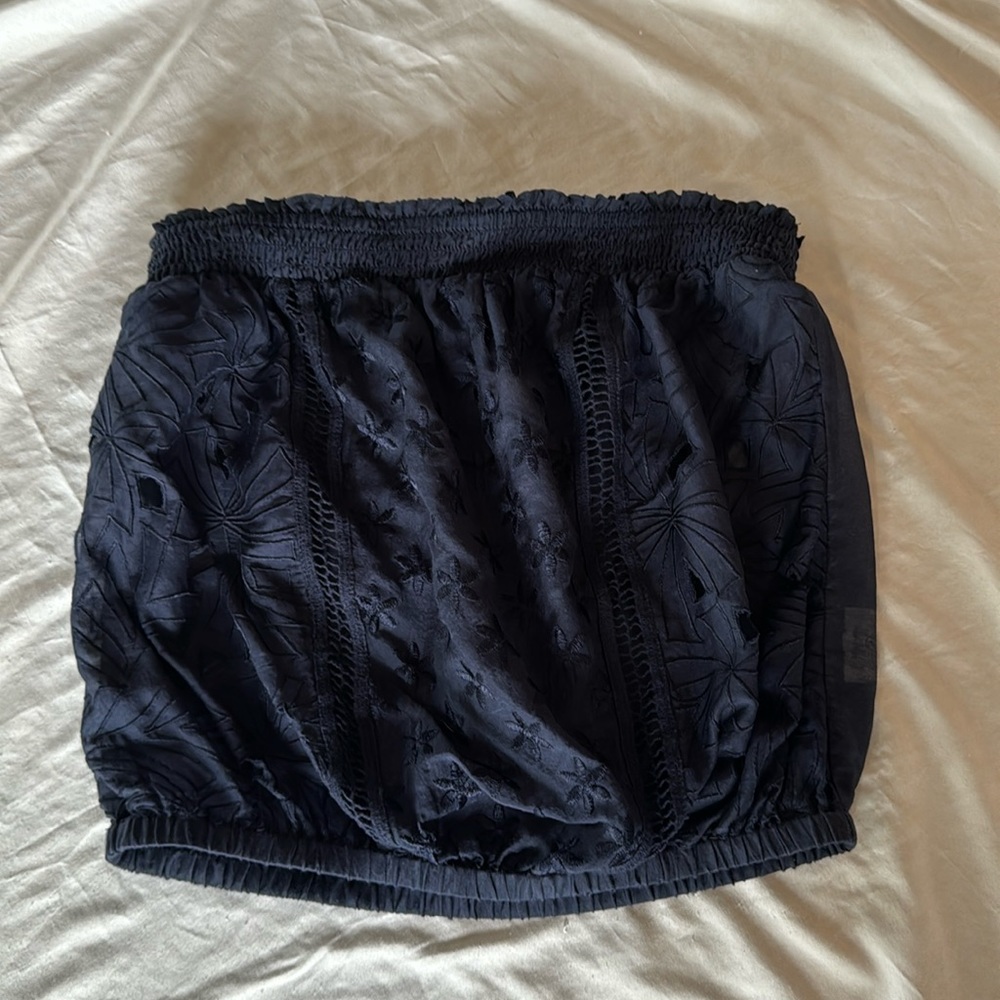 Ramy Brook - Size S Tube top